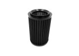Sprint Filter Offroad CFMoto 700 CL-X Heritage