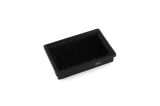 Sprint Filters Offroad BMW R 1200 GS