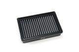 Sprint Filters Offroad BMW R 1200 GS