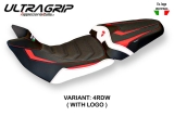 Tappezzeria sitsverdrag Ultragrip V2 Ducati Multistrada 1260 Pikes Peak