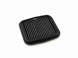 Sprint Filter Offroad Ducati Multistrada 1260 Pikes Topp