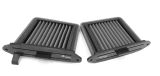 Triumph Sprint Filter Offroad Bonneville Speedmaster
