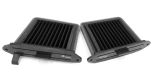 Triumph Sprint Filter Offroad Bonneville Speedmaster