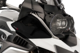 Puig vre deflektorer BMW F 800 GS