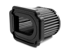 Sprintfilter Street Yamaha Tnr 700