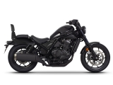 SHAD Schienale Honda CMX 1100 Rebel