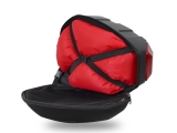 SHAD Cajas laterales E48SR 2 Honda CB 750 Hornet