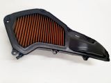 Filtro Sprint Offroad Honda PCX 125
