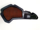 Filtro Sprint Offroad Honda PCX 125