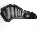 Filtro Sprint Offroad Honda PCX 125