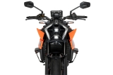 Puig ailerons latraux KTM Duke 990