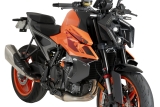Puig ailerons latraux KTM Duke 990