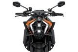 Puig Front winglets KTM Duke 990