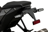 Puig Nummerplaathouder KTM Duke 990