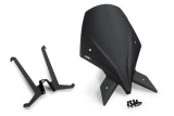Puig Touringscheibe KTM Duke 990