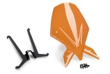 Puig Touringscheibe KTM Duke 990