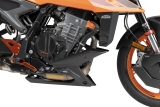 Puig Bugspoiler KTM Duke 990