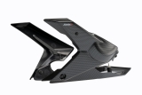 Puig Bugspoiler KTM Duke 990