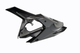 Puig Bugspoiler KTM Duke 990