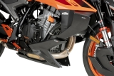 Puig Bugspoiler KTM Duke 990