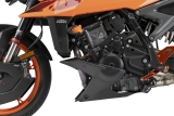 Puig Bugspoiler KTM Duke 990