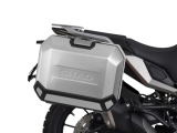 SHAD Kit scatole laterali Terra Moto Morini X-Cape