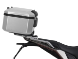SHAD Kit Topbox Terra Moto Morini X-Cape
