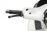 Puig Hendelset Vespa GTV 300