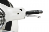 Puig Hendelset Vespa GTV 300