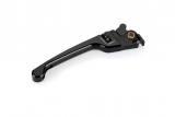 Puig Hendelset Vespa GTV 300