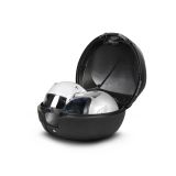 SHAD Cofre superior SH39 Vespa GTS 300