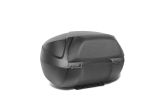 SHAD Cofre superior SH39 Vespa GTS 300