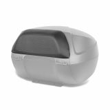SHAD Cofre superior SH39 Vespa GTS 300