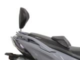 SHAD Backrest Kymco AK550
