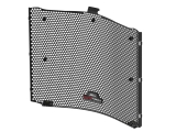 Kylargrill med prestanda Honda CBR 600 RR