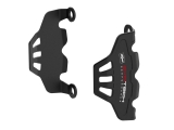 Protezioni per pinze freno ad alte prestazioni Honda CBR 600 RR