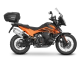 SHAD Cofre superior SH59X KTM Adventure 890