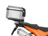 SHAD Topbox Kit Terra KTM Adventure 890