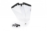 Puig Headlight protector KTM Adventure 890