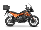 SHAD Top box Terra TR50 KTM Adventure 890
