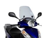 Parabrezza scooter Puig Urban Honda SH 300i