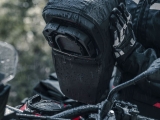 SHAD Borsa da serbatoio TR10 Yamaha MT-10