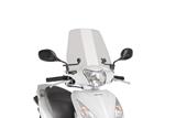 Vitre de scooter Puig Urban Honda Vision 110