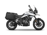 SHAD Kit scatole laterali Terra Triumph Tiger 900