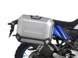 SHAD kit de boxes latraux Terra Yamaha Tnr 700