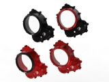 Ducabike Clutch cover Open Ducati Hypermotard 698 Mono