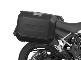 SHAD Side boxes kit Terra Triumph Tiger 900 Rally