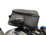 SHAD borsa da serbatoio Moto Guzzi V85
