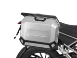 SHAD Seitenboxen Kit Terra Triumph Tiger 1200 Rally Explorer