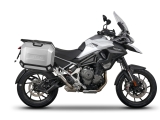 SHAD Kit Triumph Sidovskor Terra Tiger 1200 Rally Explorer